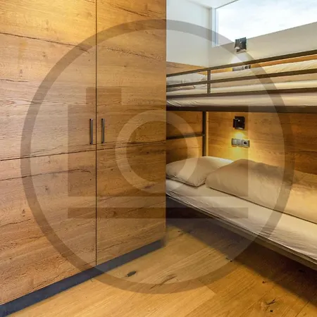 Beautiful In W/ Wifi And 3 Bedrooms Διαμέρισμα Mariapfarr