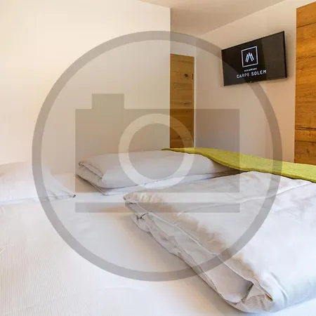 Beautiful In W/ Wifi And 3 Bedrooms Διαμέρισμα *