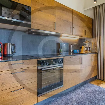 Beautiful In W/ Wifi And 3 Bedrooms Διαμέρισμα Mariapfarr