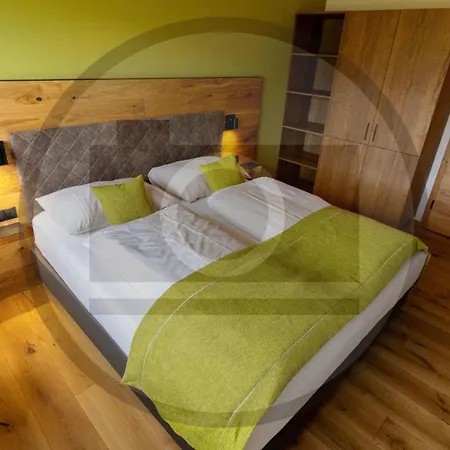 Διαμέρισμα Beautiful In W/ Wifi And 3 Bedrooms *