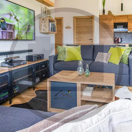 Beautiful In W/ Wifi And 3 Bedrooms Διαμέρισμα *