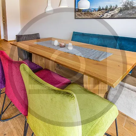 Beautiful In W/ Wifi And 3 Bedrooms *
