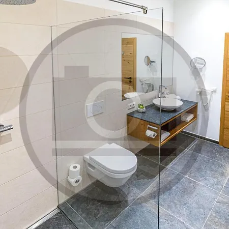 Beautiful In W/ Wifi And 3 Bedrooms Διαμέρισμα