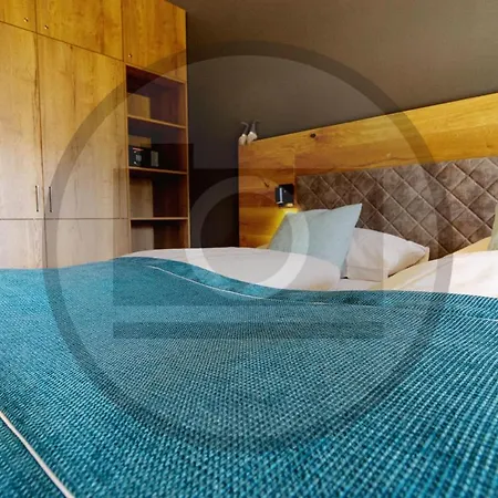 Beautiful In W/ Wifi And 3 Bedrooms Mariapfarr